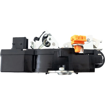 Passenger Door Lock Actuator for Hummer H2 (2003-2007)