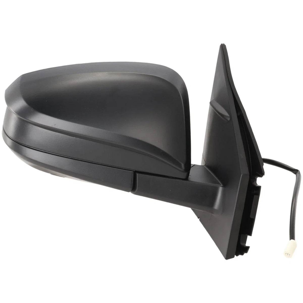 Right Passenger Mirror for Toyota RAV4 2015