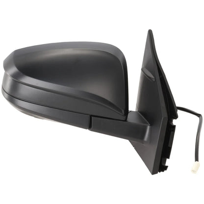 Right Passenger Mirror for Toyota RAV4 2015