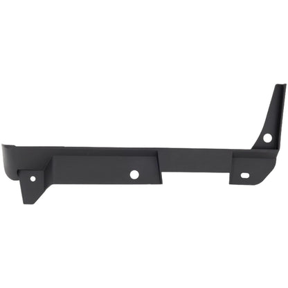 Fender Liner for Toyota Highlander (2020–2023) Front Driver Side Extension Pad