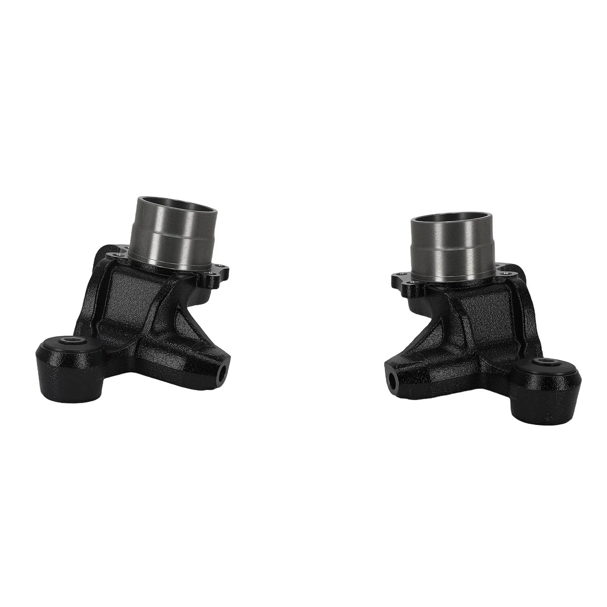 Rear Knuckle Assembly for Subaru Forester/Impreza 2001-2007 0142K072