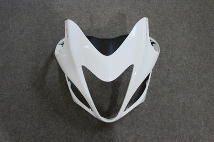 Fairing Kit for Suzuki Hayabusa GSX1300R (2008–2020)