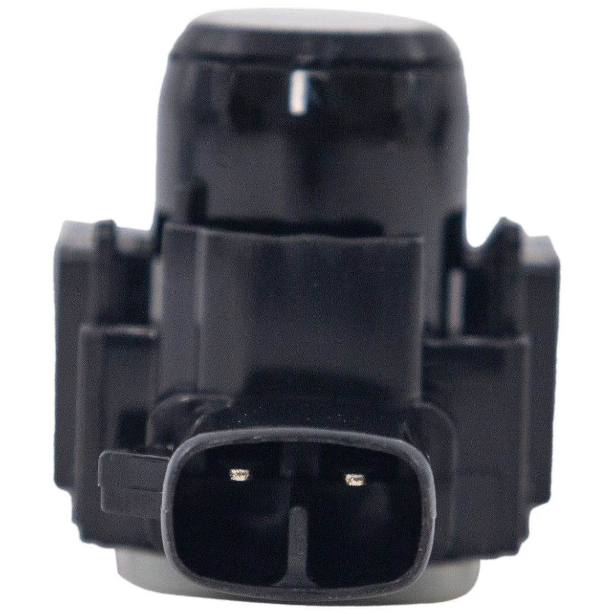 Parking Sensor Kit for Toyota 4Runner