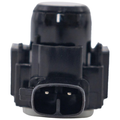 Parking Sensor Kit for Toyota 4Runner