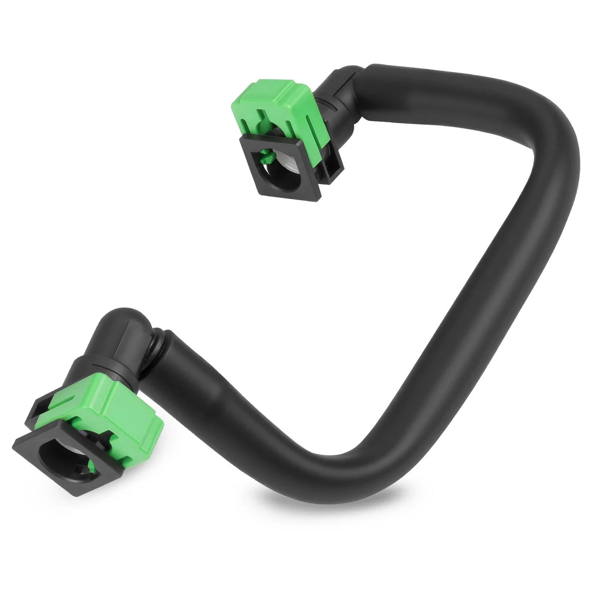 Fuel Hose 51044-0116 for Kawasaki KX450F (2011-2015)