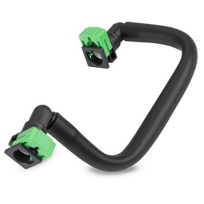 Fuel Hose 51044-0116 for Kawasaki KX450F (2011-2015)