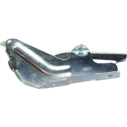 Hood Hinges for Nissan Armada QX80 QX56