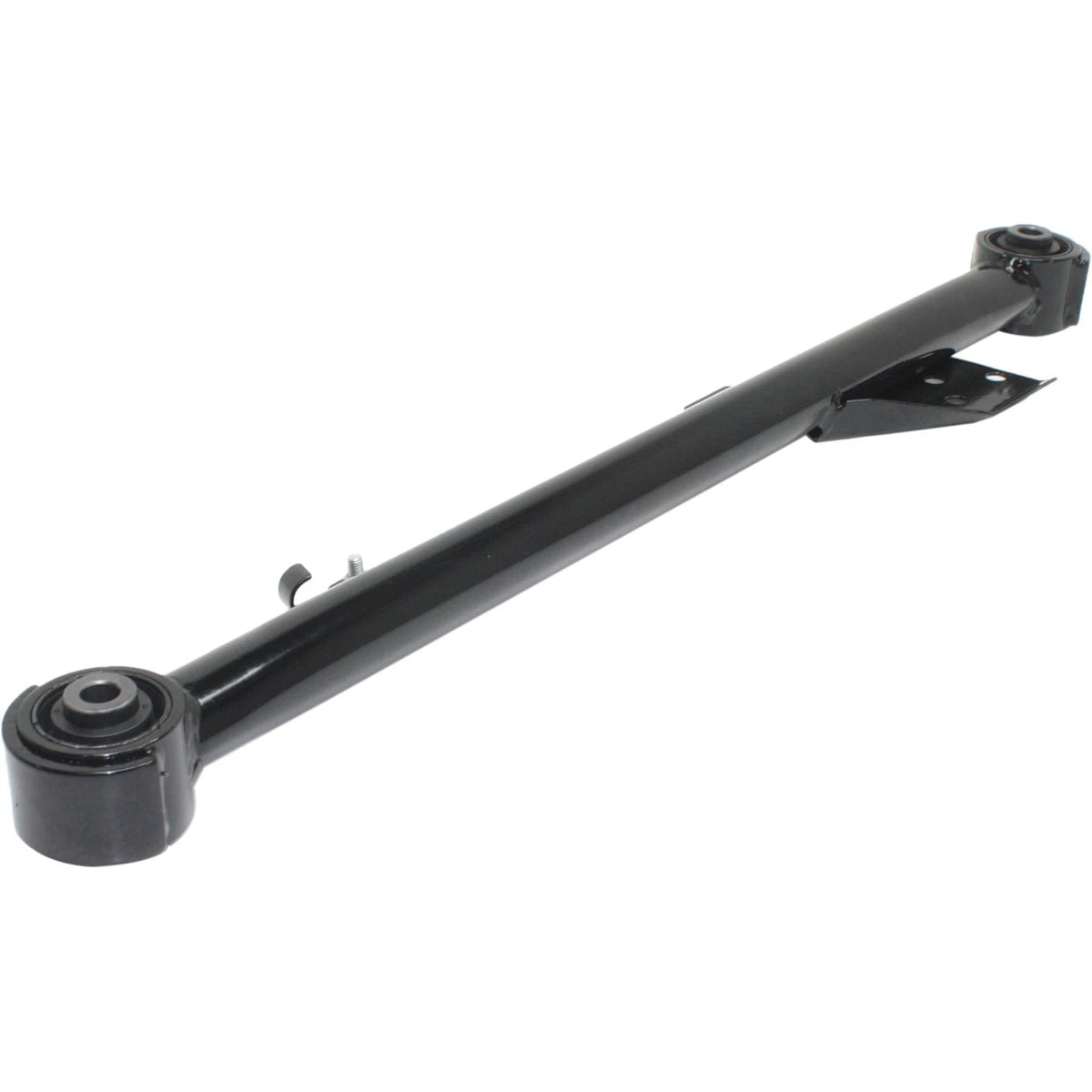 Control Arm for Nissan Pathfinder QX4 (1997–2004) Rear Passenger Side Lower 551103W700