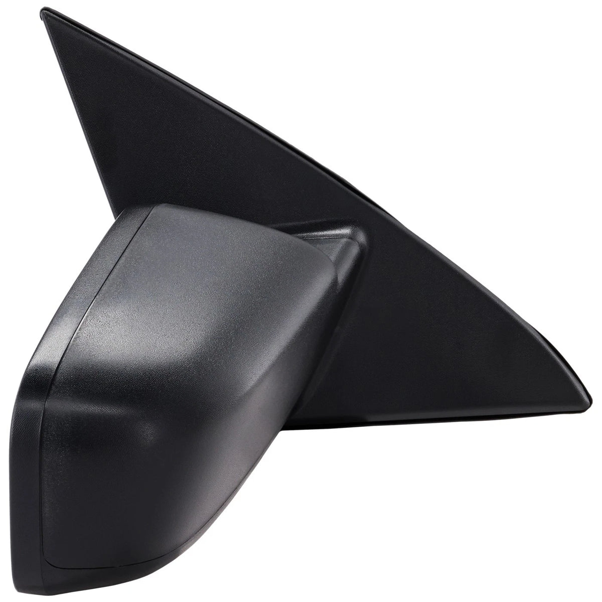 Heated Right Side Mirror for Ford Fusion (2011–2012)
