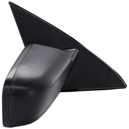 Heated Right Side Mirror for Ford Fusion (2011–2012)