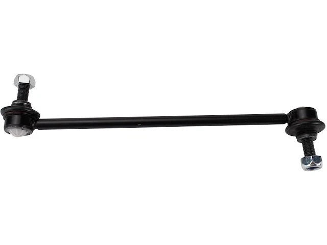 Stabilizer Bar Link for Mazda 2 (2011–2014) PK512FV