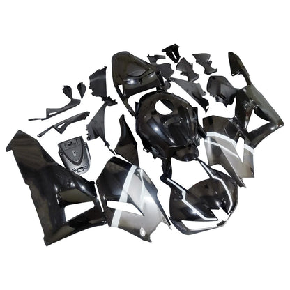 Injection Fairing Kit F5 #1 for Honda CBR600RR (2013–2026)