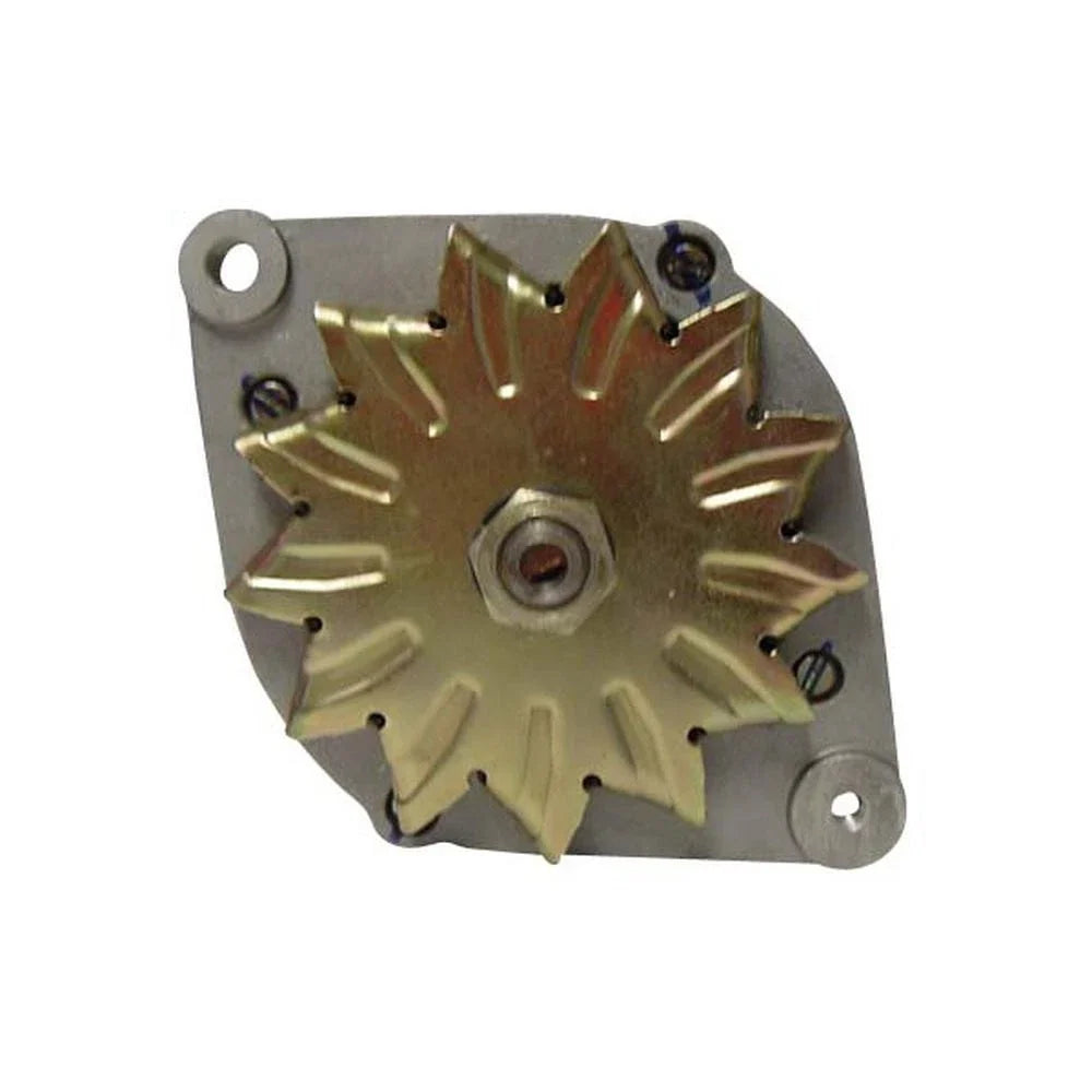Alternator for Challenger (Replaces 103799A1)