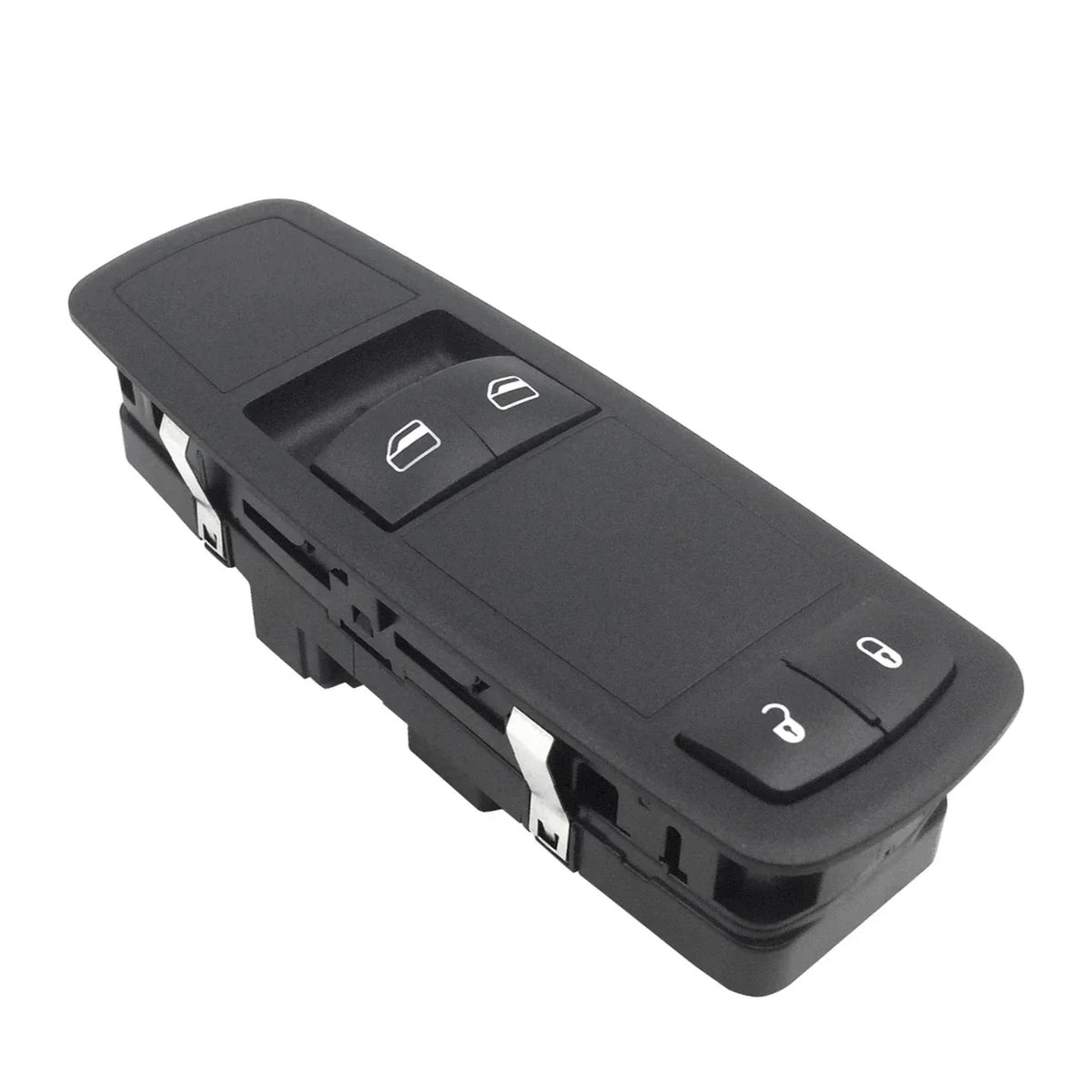 Power Window Switch for Dodge Chrysler (2008–2009) 04602537AE