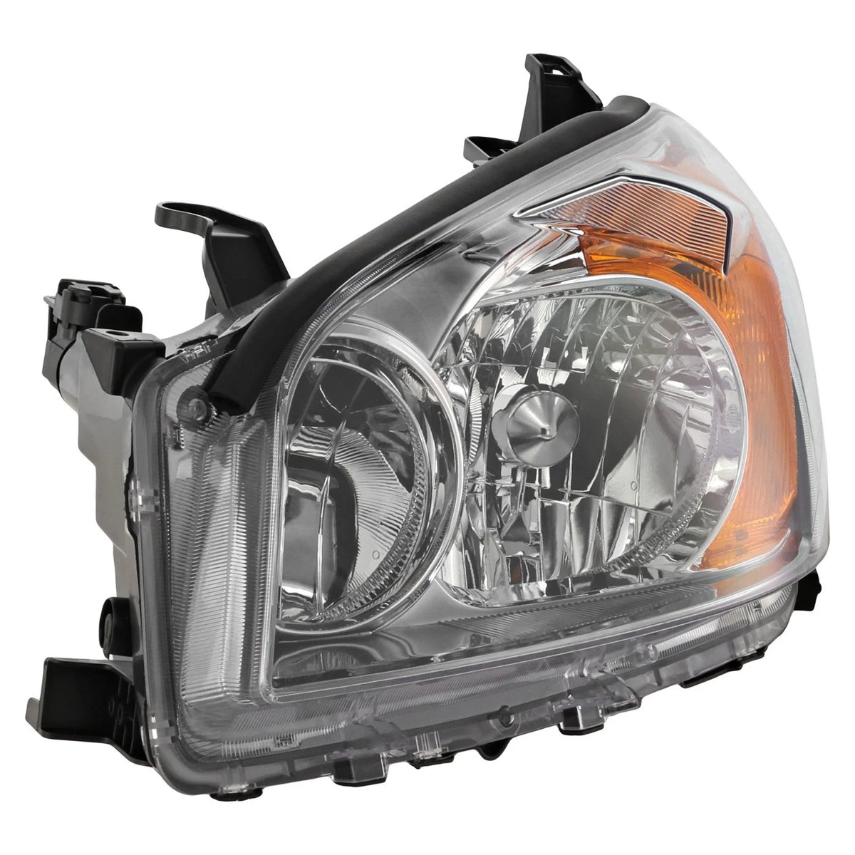 Headlight Driver Left Side 8117042480 for Toyota RAV4 (2009–2012)