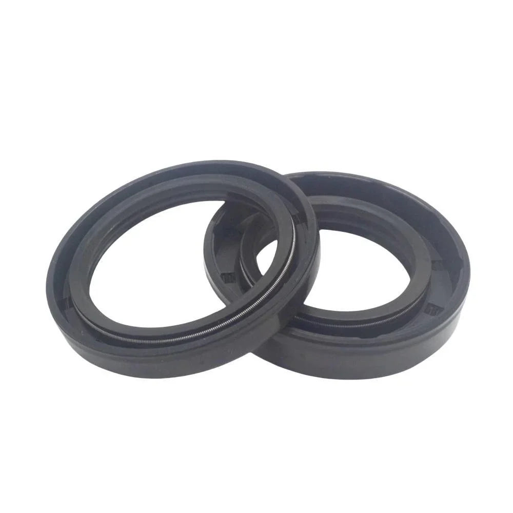 40HP Gearbox Seal Kit for Rotary Cutter