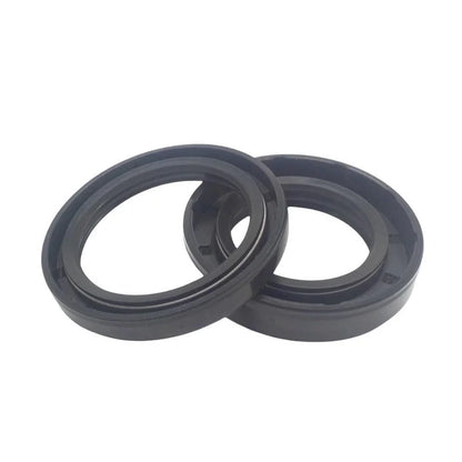 40HP Gearbox Seal Kit for Rotary Cutter