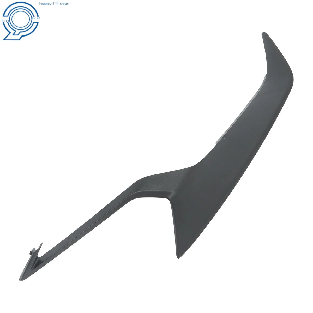 Front Bumper Grille Bezel for Chevrolet Camaro (2019–2024)