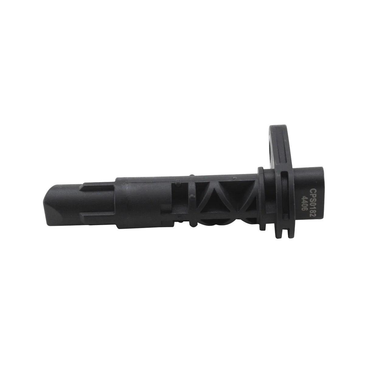 Crankshaft Position Sensor for Buick and Chevy (2000-2006)