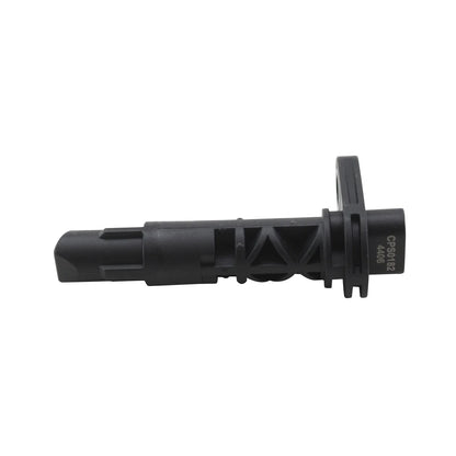 Crankshaft Position Sensor for Buick and Chevy (2000-2006)