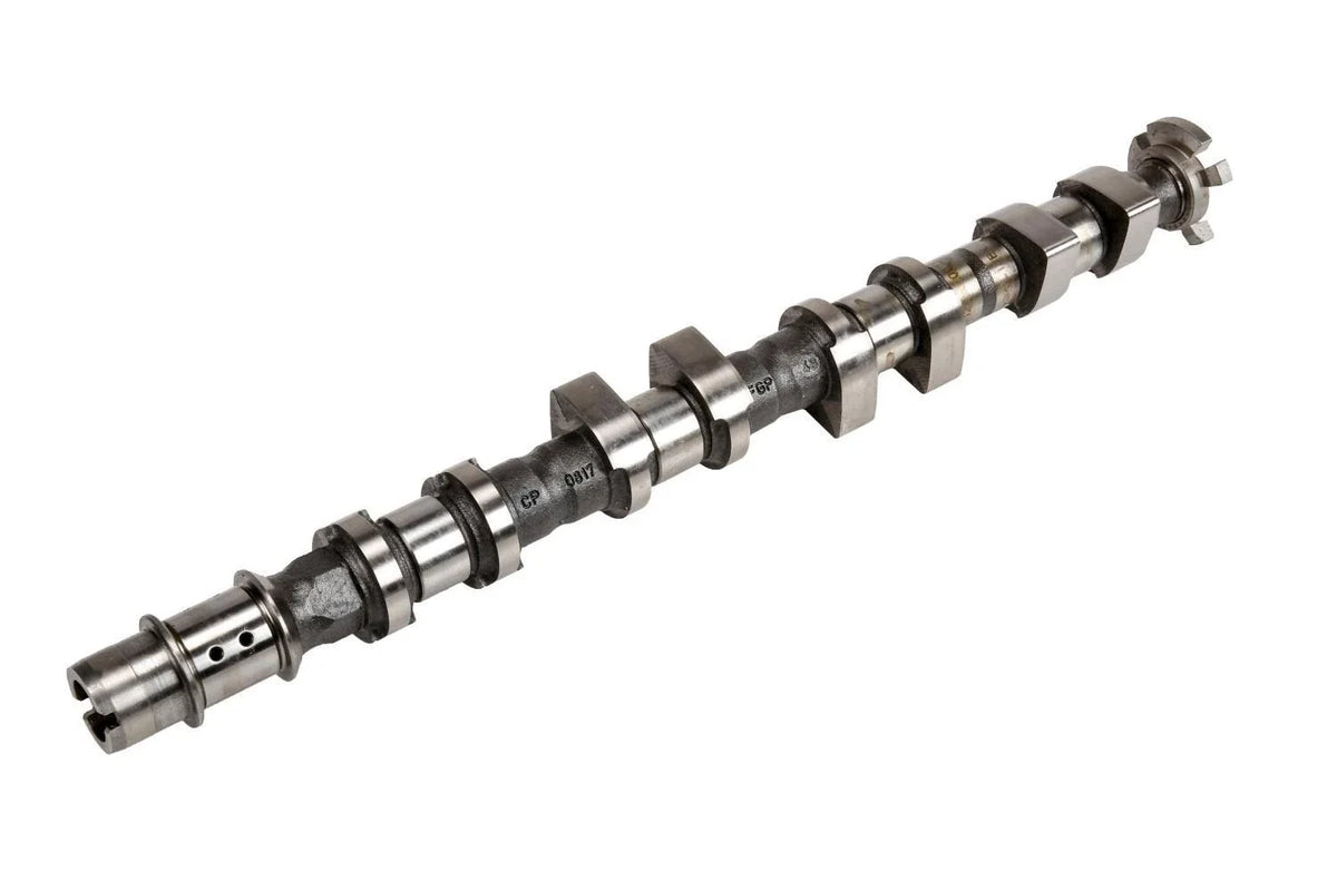 ACDelco Exhaust Camshaft for (55568389)