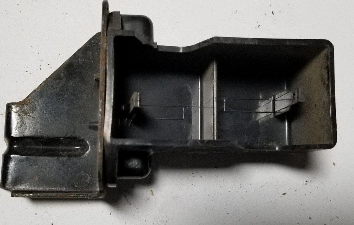 EEC ABS Relay Holder for Lincoln Mark VII (1984–1992)