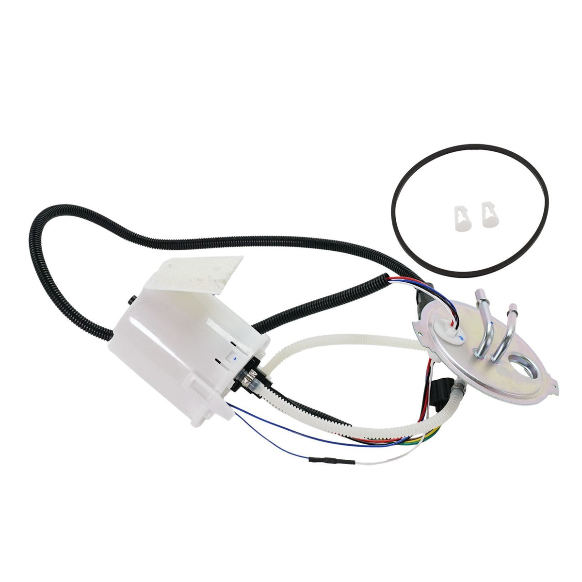 1996-1998 Ford Windstar Electric Fuel Pump