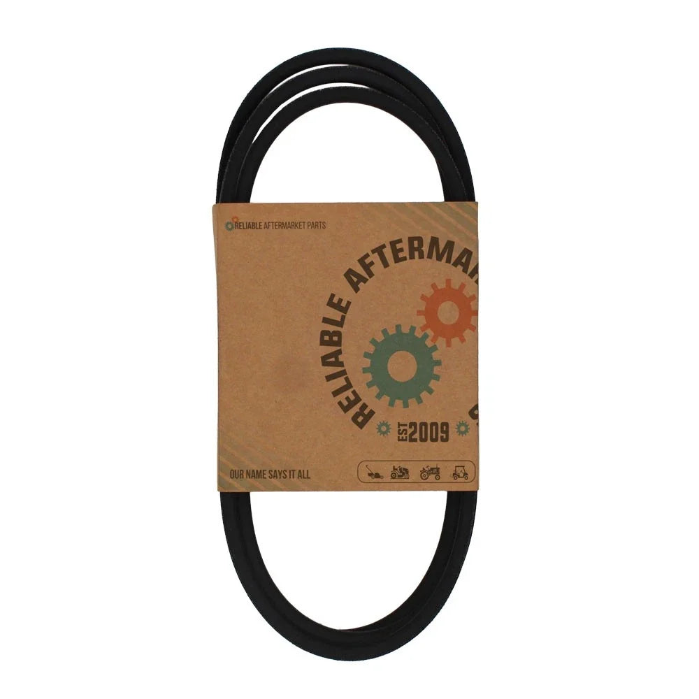 Wedge V-Belt for Universal (Replaces 24001095)