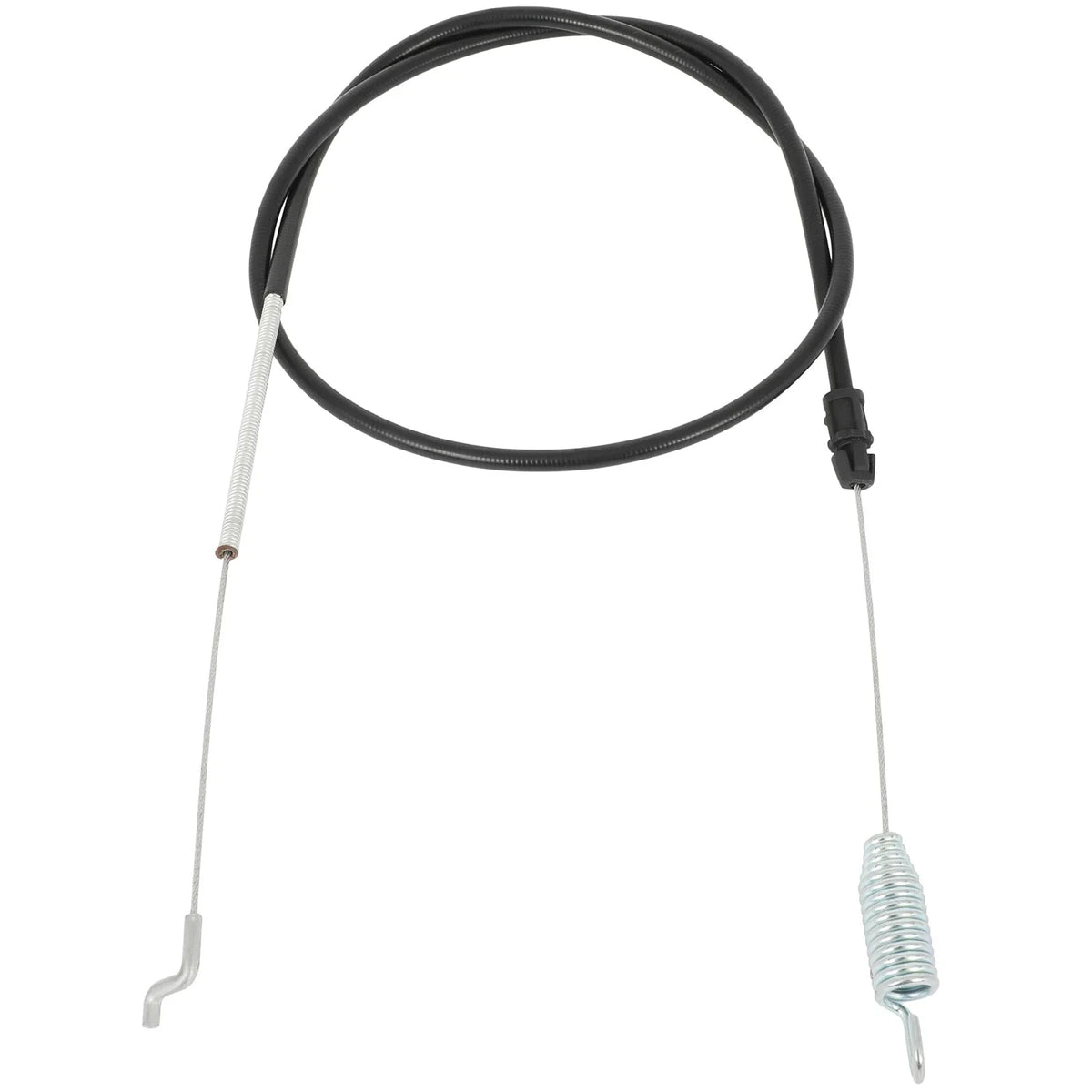Traction Cable for Toro (20332–20372)