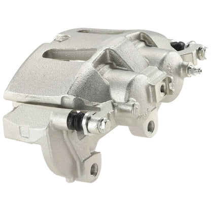 Brake Caliper Right Front for Dodge Journey (2012–2020)