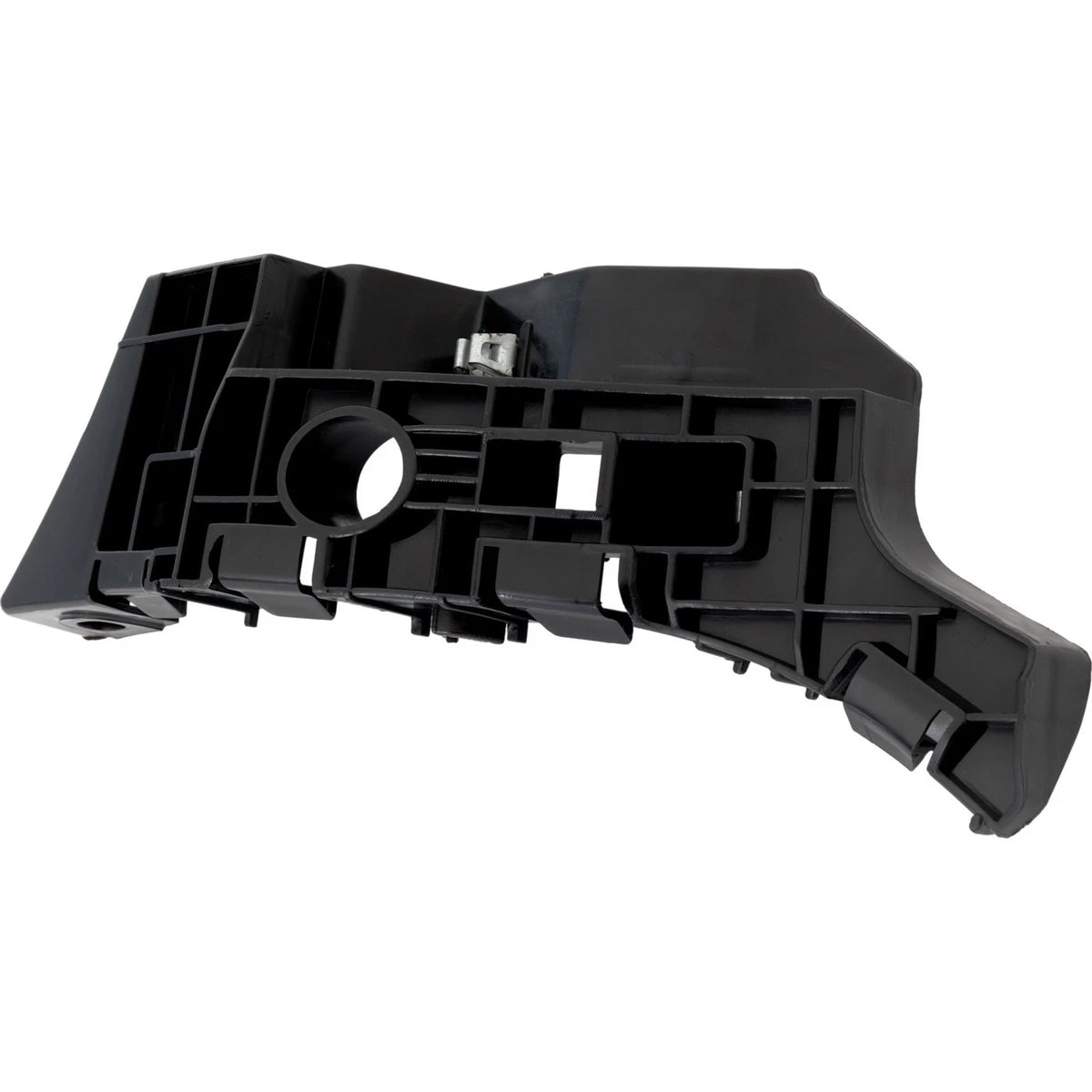 Bumper Bracket for GMC Sierra 1500 (2014–2015) Front Driver Side