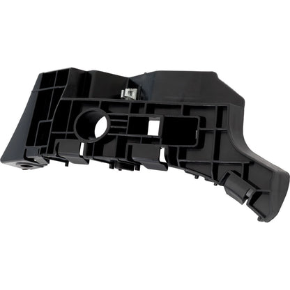 Bumper Bracket for GMC Sierra 1500 (2014–2015) Front Driver Side