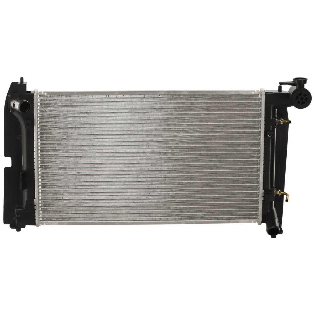 Radiator Support Core for Toyota Corolla (2003–2008)