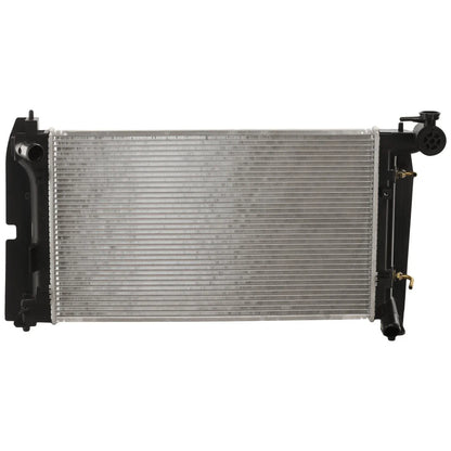Radiator Support Core for Toyota Corolla (2003–2008)