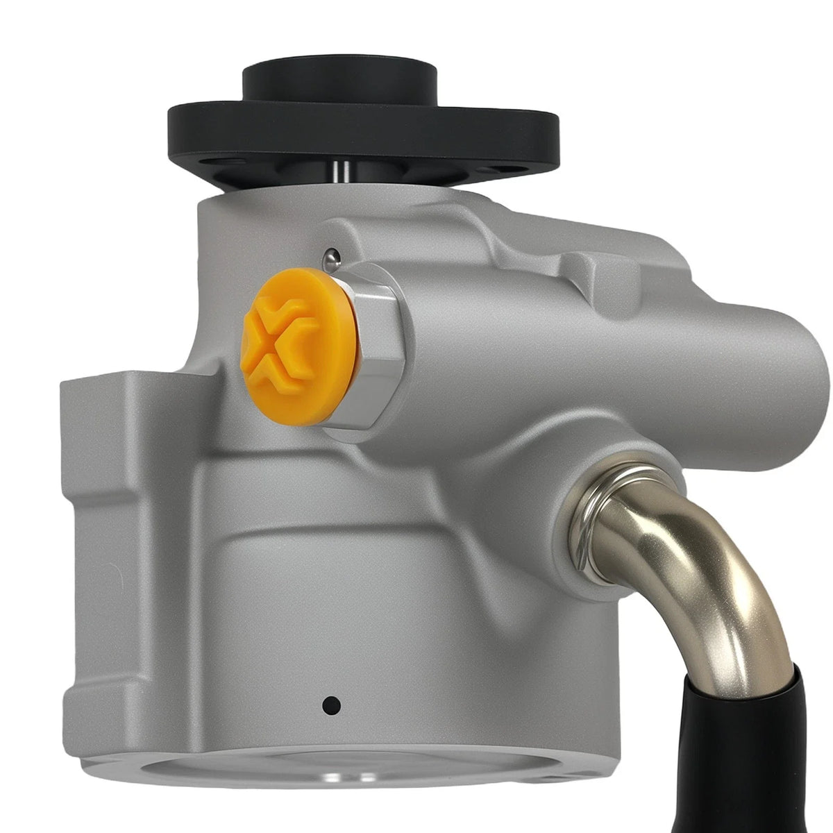 Front Steering Pump for Ram ProMaster City 2015-2022 68351814AA