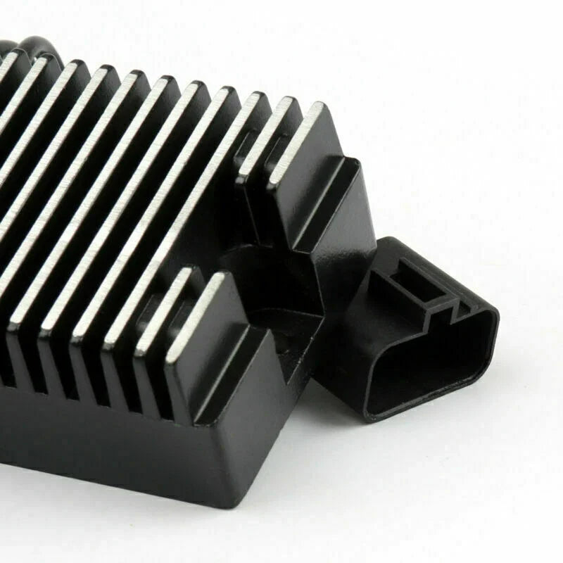 Rectifier Regulator for Harley FXSTD, FXST Softail & FLSTS, FXDL (T9)