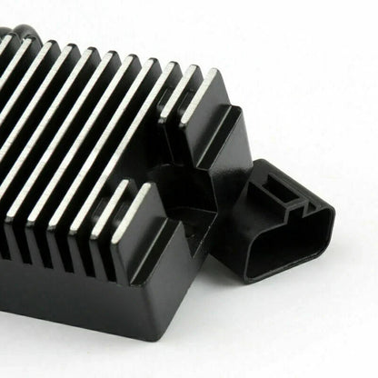 Rectifier Regulator for Harley FXSTD, FXST Softail & FLSTS, FXDL (T9)