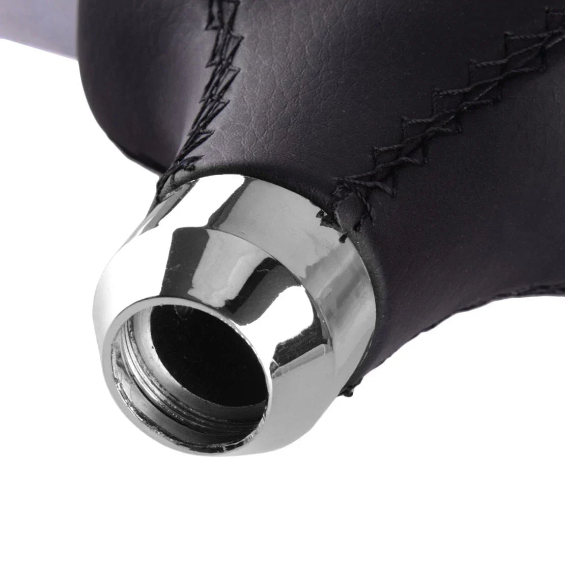 Shift Knob Automatic with Adapter for Honda Models