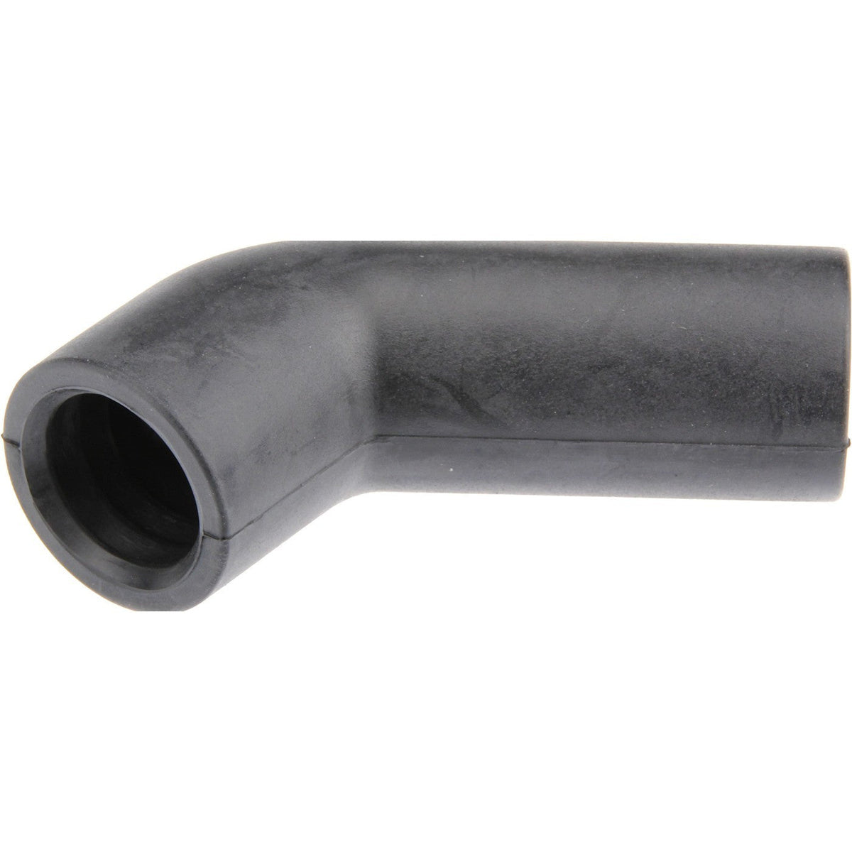 Breathers Hose for VW Volkswagen Cabrio Jetta Golf
