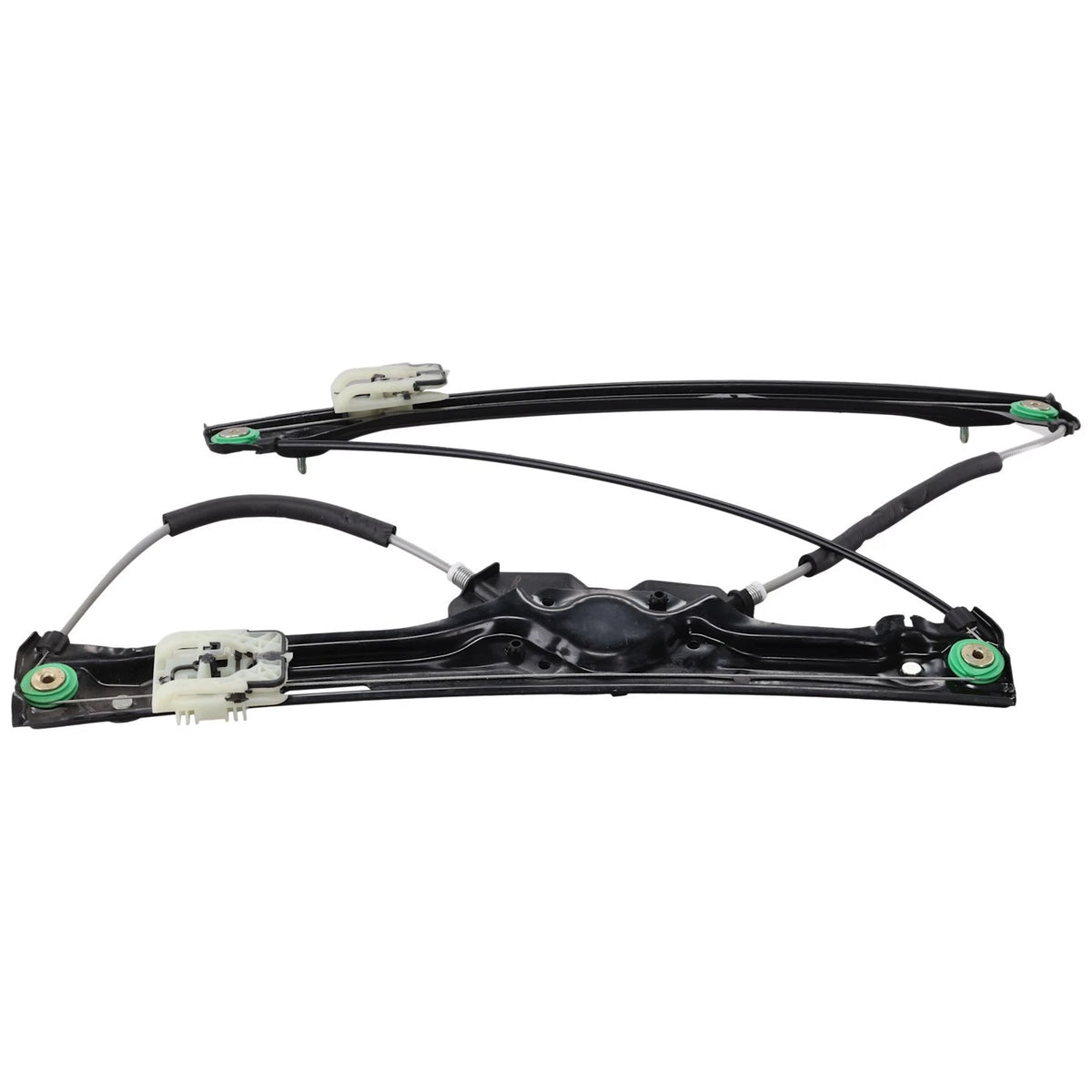 Power Window Regulator for BMW X3 (2013–2017) Front Right