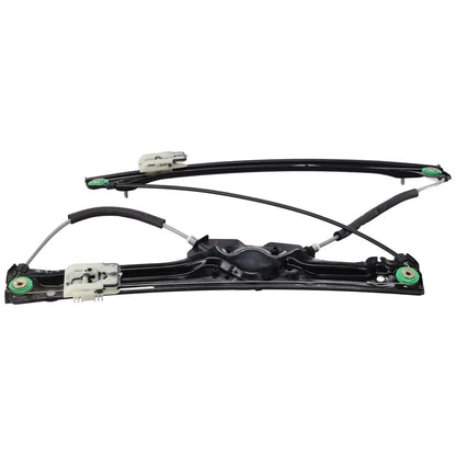 Power Window Regulator for BMW X3 (2013–2017) Front Right
