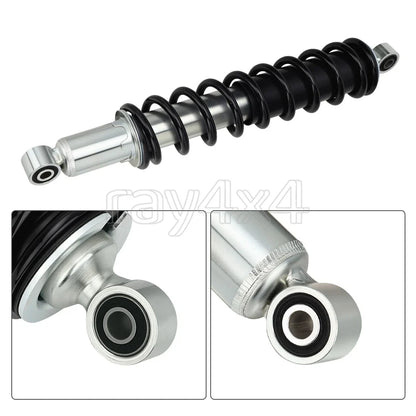 Shock Absorber Pair for Honda Rubicon 500 TRX500FA 2001-2014