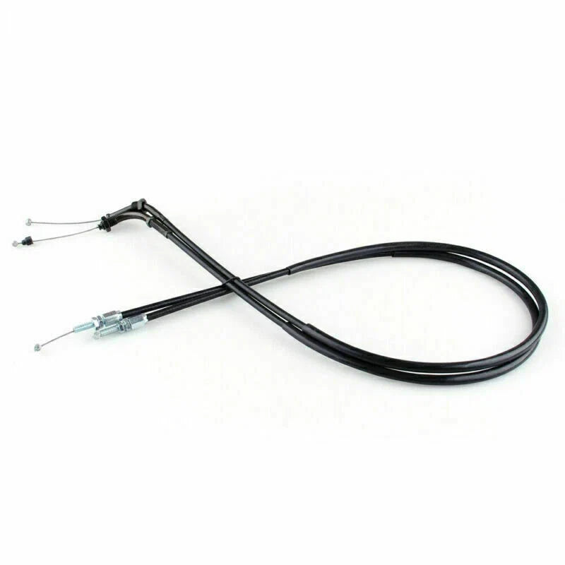 Throttle Cable T9 for CB1300 Honda (2003–2013)