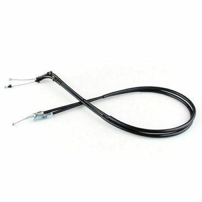 Throttle Cable T9 for CB1300 Honda (2003–2013)