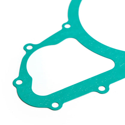 Left Engine Stator Cover Gasket for DR650SE Suzuki (1996-2024)