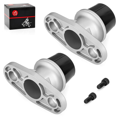 270001096 Engine Motor Mounts for Sea-Doo RXP GTX GTI RXT GTS 2002-2023