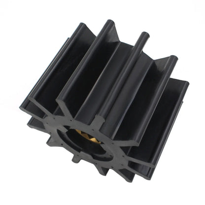 Water Pump Impeller for TAMD Volvo Penta 120/120A/40A/B/61/61A/71/71A/71B