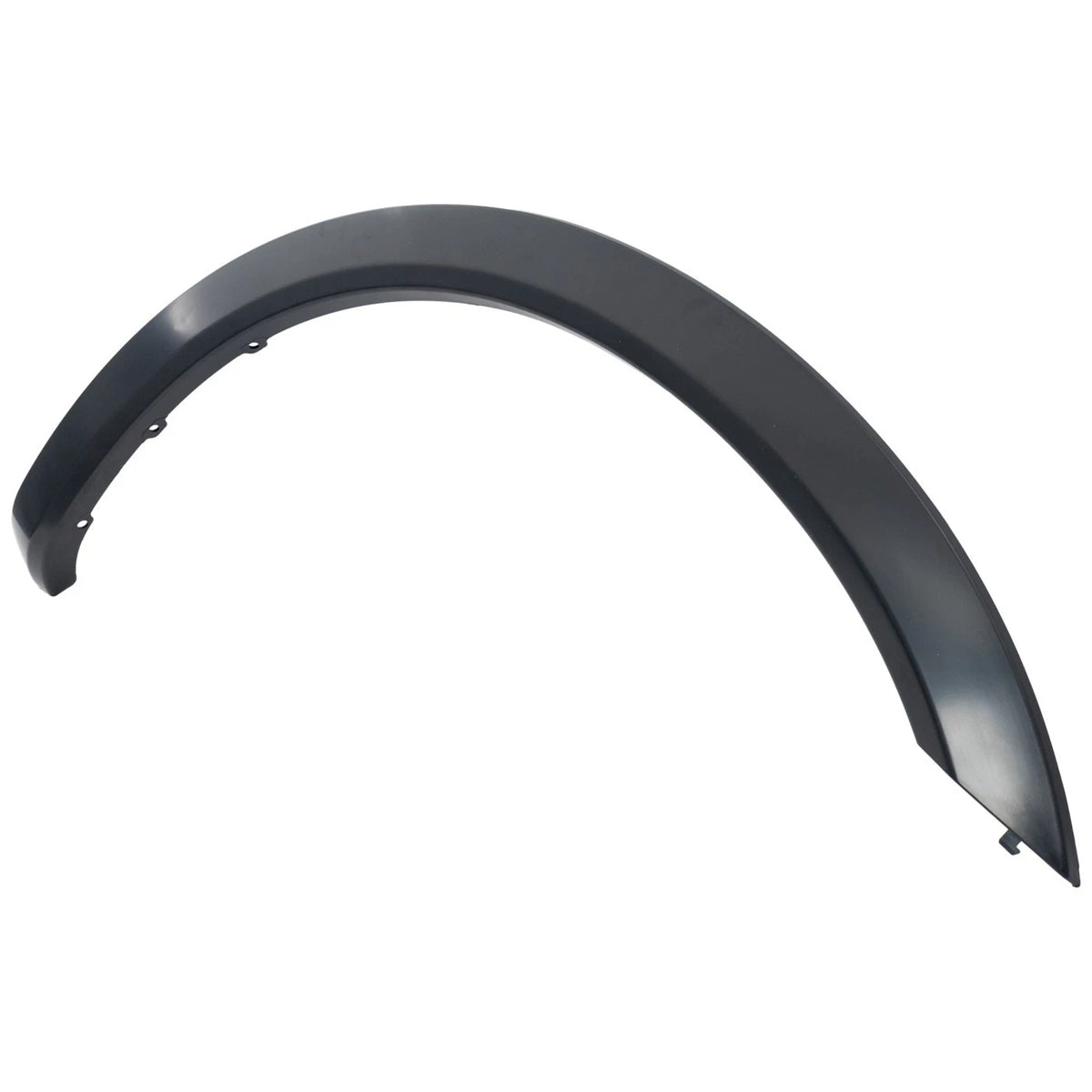 Fender Flares for Nissan Titan Armada (2004–2023) 63810ZQ00B