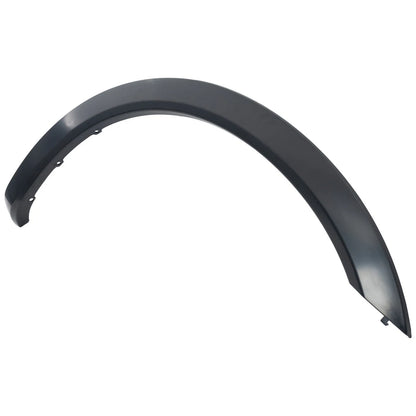 Fender Flares for Nissan Titan Armada (2004–2023) 63810ZQ00B