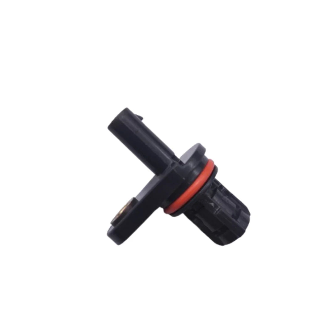 Camshaft Position Sensor for Aveo/Aveo5/Cruze 2004-2016 by Chevrolet